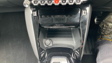 Peugeot 208 1.2 PureTech 130 Allure Premium + 5dr EAT8 Petrol Hatchback